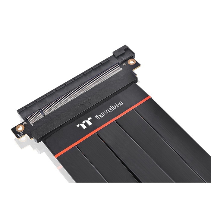 Thermaltake TT Premium PCI-E 4.0 Extender 600mm (AC-059