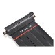 Thermaltake TT Premium PCI-E 4.0 Extender 600mm (AC-059-CO1OTN-C1)