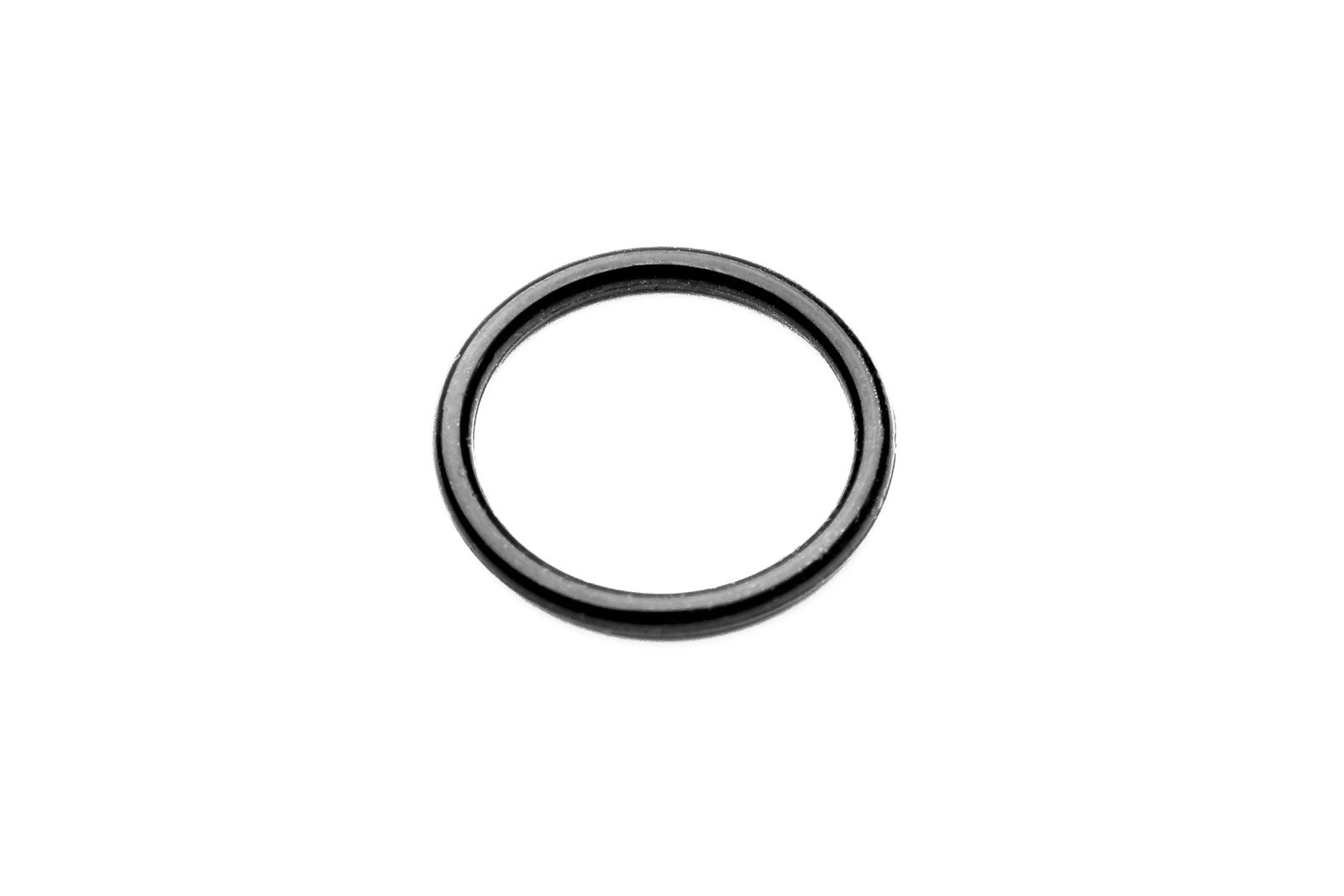 EK WaterBlocks EK-HDC Fitting 14mm O-Ring (6pcs)
