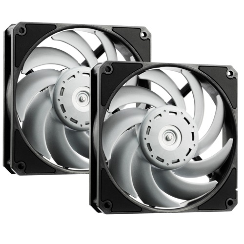 ADATA XPG VENTO PRO 120 PWM 2ĥѥå