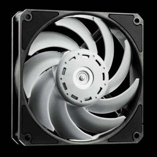 ADATA XPG VENTO PRO 120 PWM 2ĥѥå