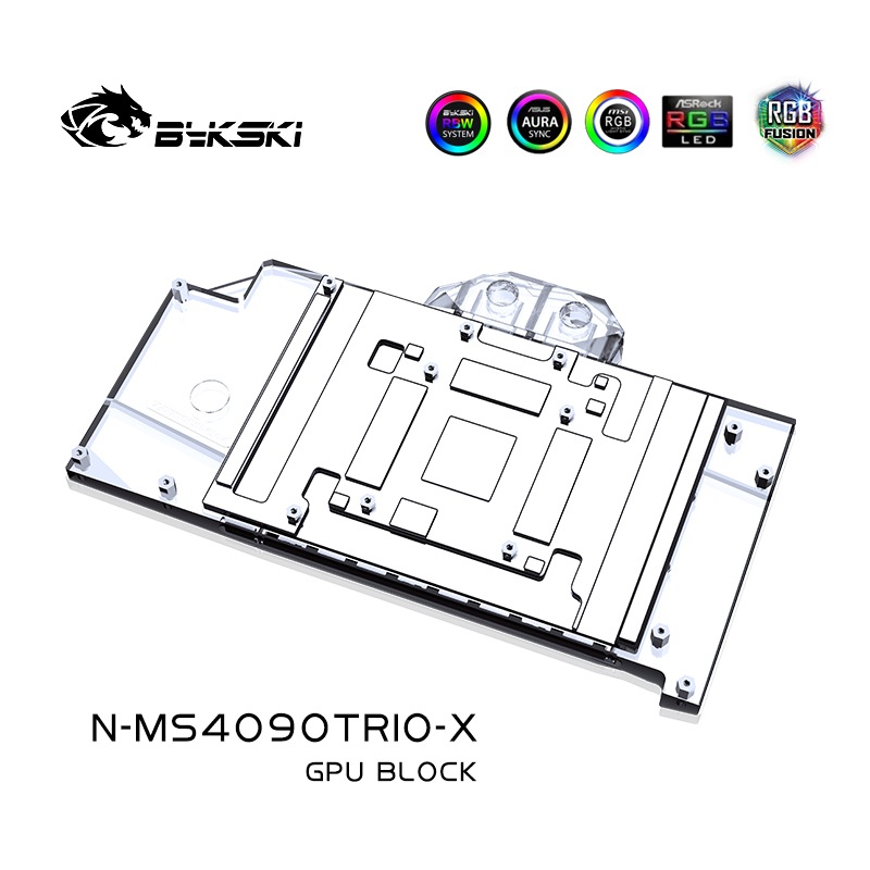 マビックプロ 979be9c8-6784-4d94-8db3-