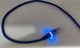 CWTP Blue magneticæ弰USB֥microUSB/TypeC/Lightning(ǡž/б)