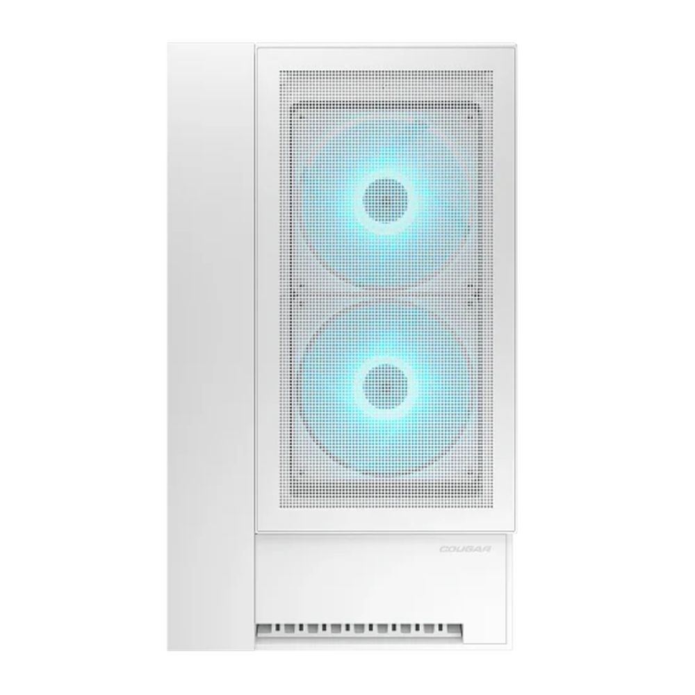 �ڼ�󤻾��ʡ�Ǽ���׳�ǧ�� COUGAR OmnyX White