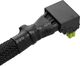 ASRock 12V-2x6 600W L-Type Cable