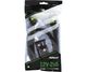 ASRock 12V-2x6 600W L-Type Cable