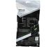 ASRock 12V-2x6 600W L-Type Cable