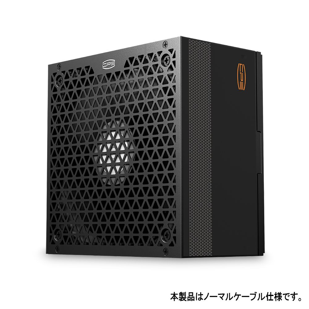 ���ò��� CPS YK650 80PLUS Bronze ATX�Ÿ�