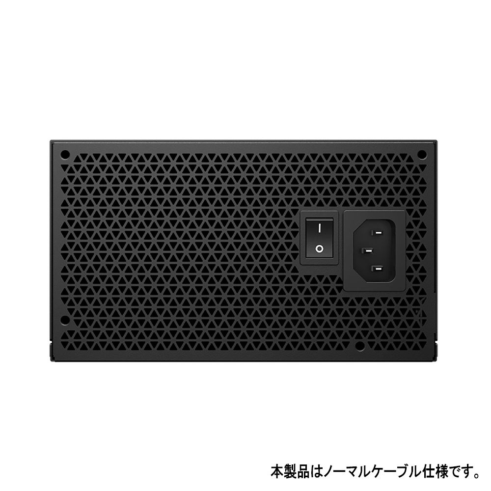 ���ò��� CPS YK650 80PLUS Bronze ATX�Ÿ�