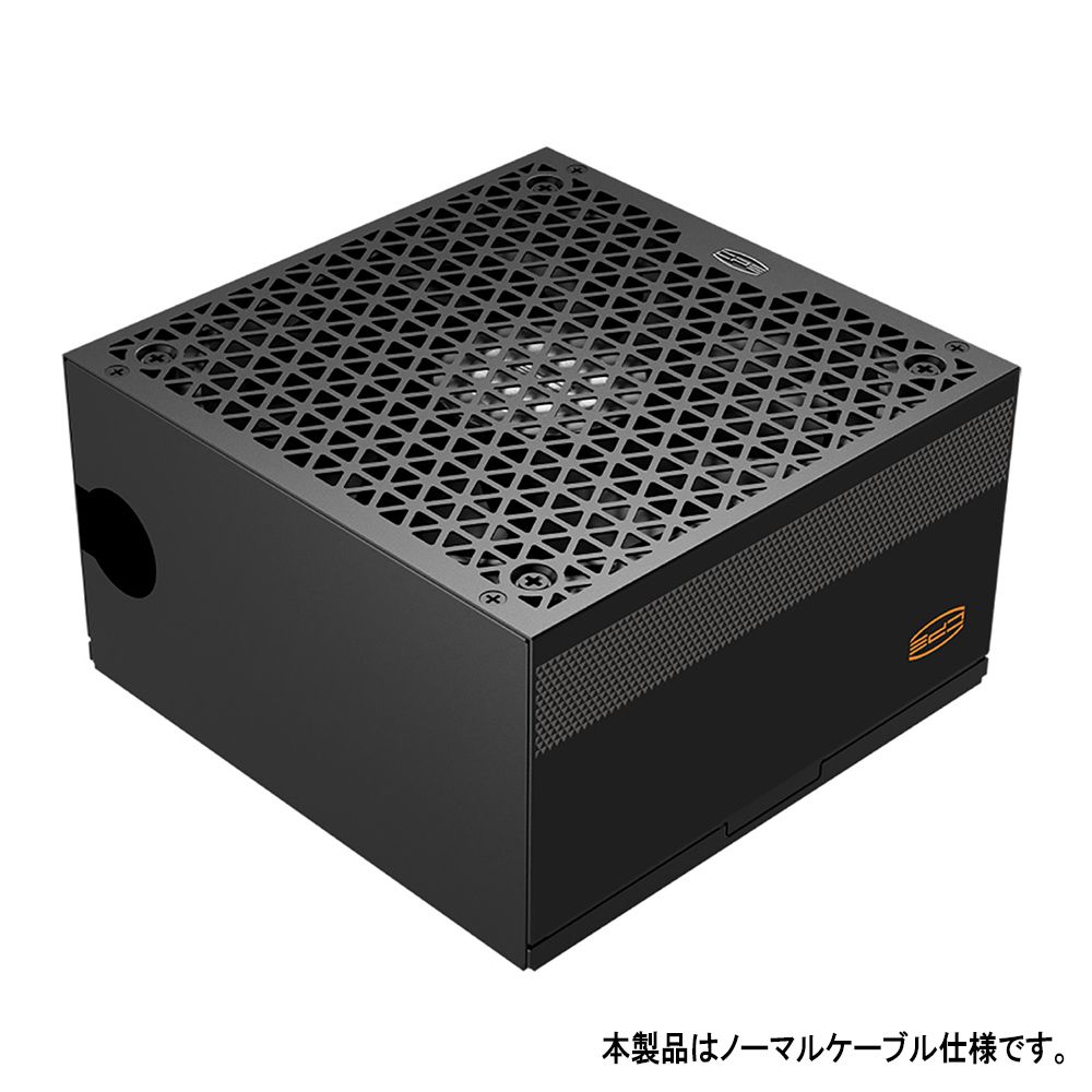 ���ò��� CPS YK650 80PLUS Bronze ATX�Ÿ�