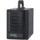 areca ARC-8050T5U-6MN 2.5�����SATA/MNVe�б�6�٥�����RAID��˥åȡ�Thunderblot5��USB10G��³��Expander��ǽ�б���ǥ�