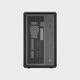 �ڼ�󤻾��ʡ�Ǽ����1����� CPS SR700 Super Full-Tower AI Workstation Case