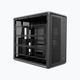 �ڼ�󤻾��ʡ�Ǽ����1����� CPS SR700 Super Full-Tower AI Workstation Case