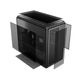 �ڼ�󤻾��ʡ�Ǽ����1����� CPS SR700 Super Full-Tower AI Workstation Case