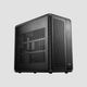 �ڼ�󤻾��ʡ�Ǽ����1����� CPS SR700 Super Full-Tower AI Workstation Case