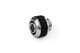 ACool Apex Grip SoftTube fitting 13/10mm G1/4 chrome