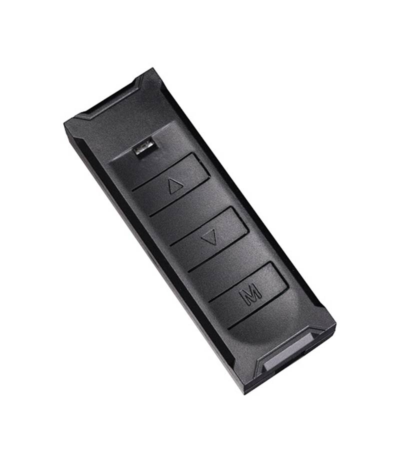 Lian Li BORA DIGITAL GRAY  KIT