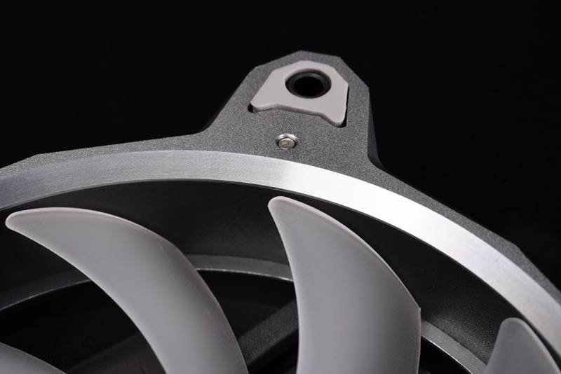 Lian Li BORA DIGITAL GRAY  KIT