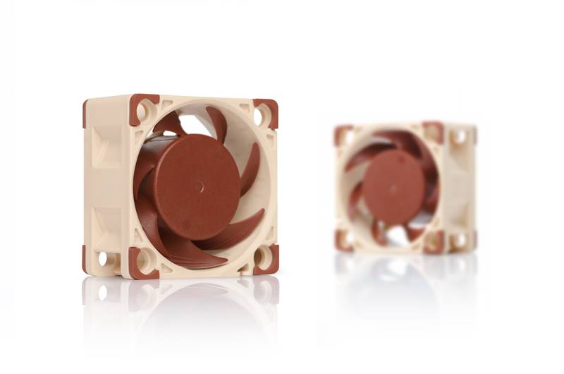 Noctua NF-A4x20 FLX
