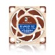 Noctua NF-A4x20 FLX