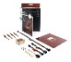 Noctua NF-A4x20 FLX