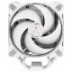 ò50%ա ARCTIC Freezer 34 eSports DUO Grey/White Rev.2