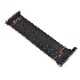 �ڼ�󤻾��ʡ�Ǽ���׳�ǧ�� Thermaltake TT Premium PCI-E 4.0 Extender 300mm with 90 degree adapter (AC-058-CO1OTN-C2)