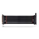 �ڼ�󤻾��ʡ�Ǽ���׳�ǧ�� Thermaltake TT Premium PCI-E 4.0 Extender 300mm with 90 degree adapter (AC-058-CO1OTN-C2)