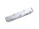 Bitspower 2-DIMMS RAM Water Cooling Module (DDR5, Double-sided)