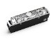 Bitspower 2-DIMMS RAM Water Cooling Module (DDR5, Double-sided)