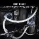CORSAIR Hydro X Series XT Softline Mesh Tubing White