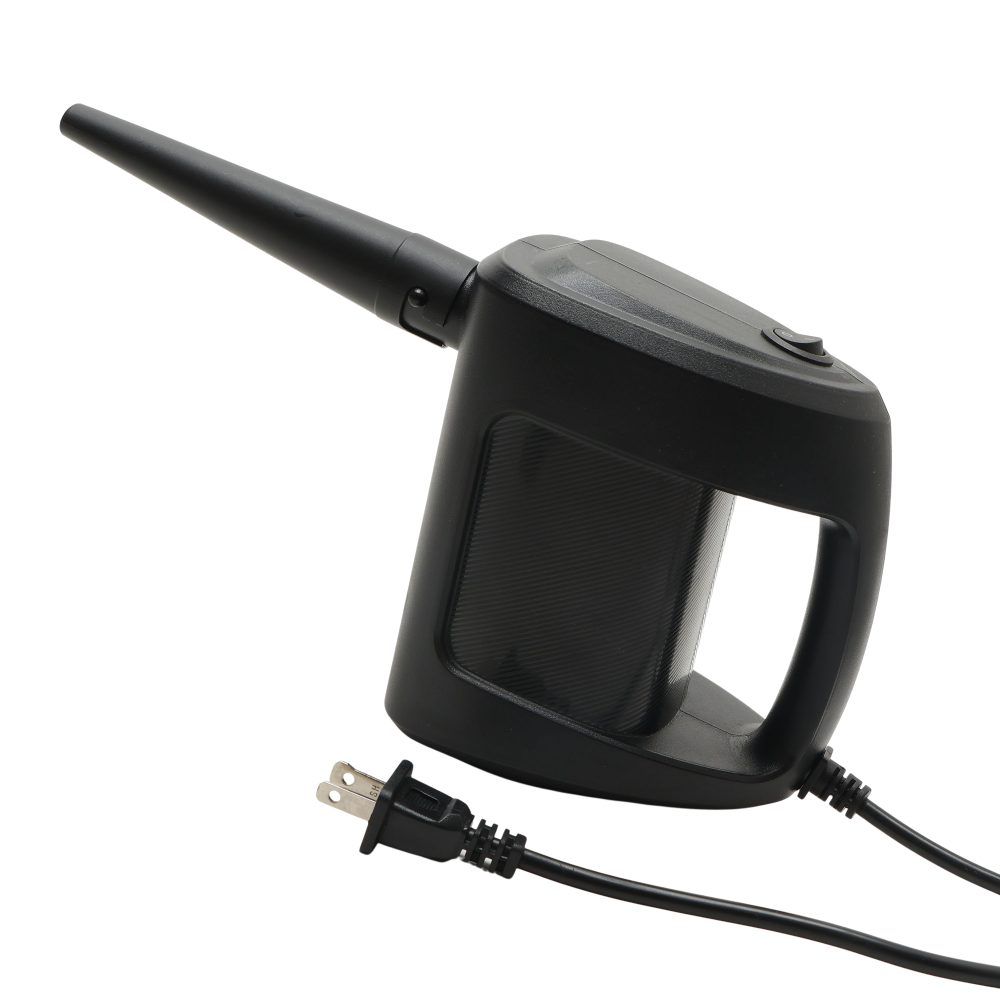 Timely AC��³���ϥ������������� (AIRDUSTER-40AC)