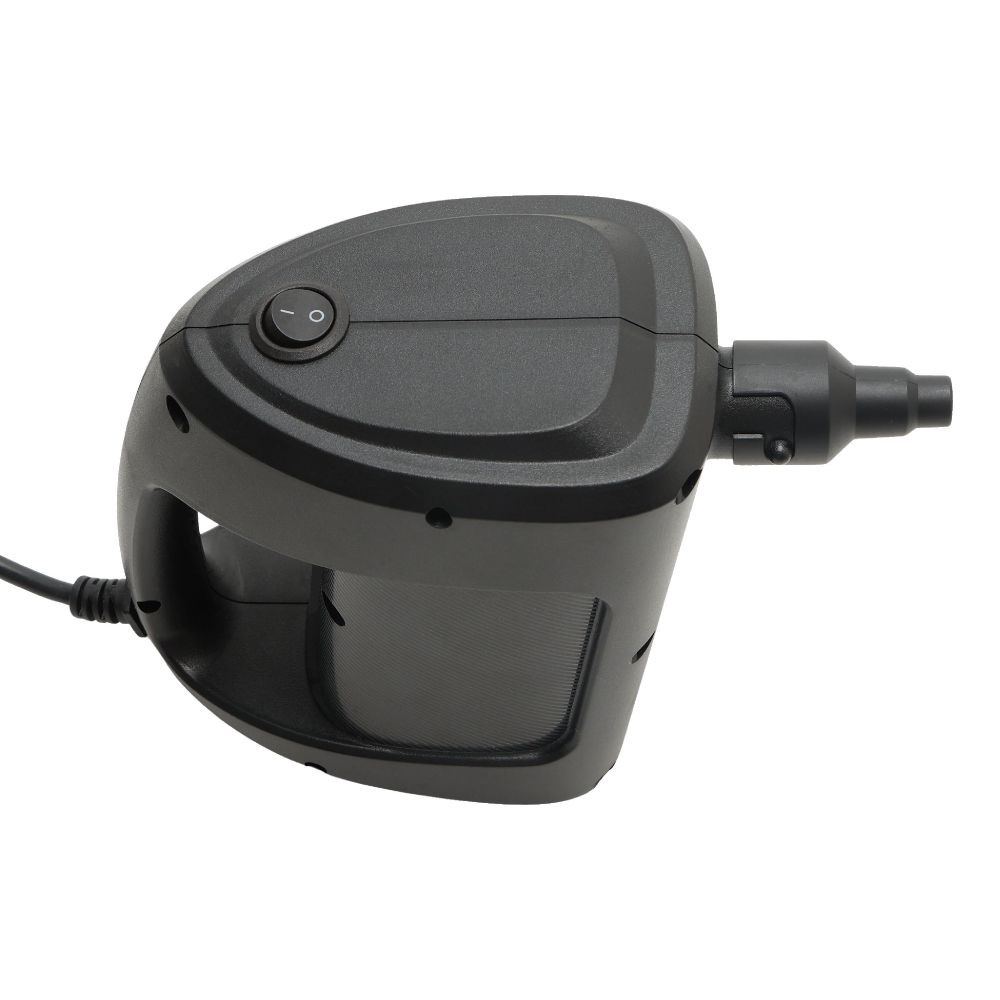 Timely AC��³���ϥ������������� (AIRDUSTER-40AC)