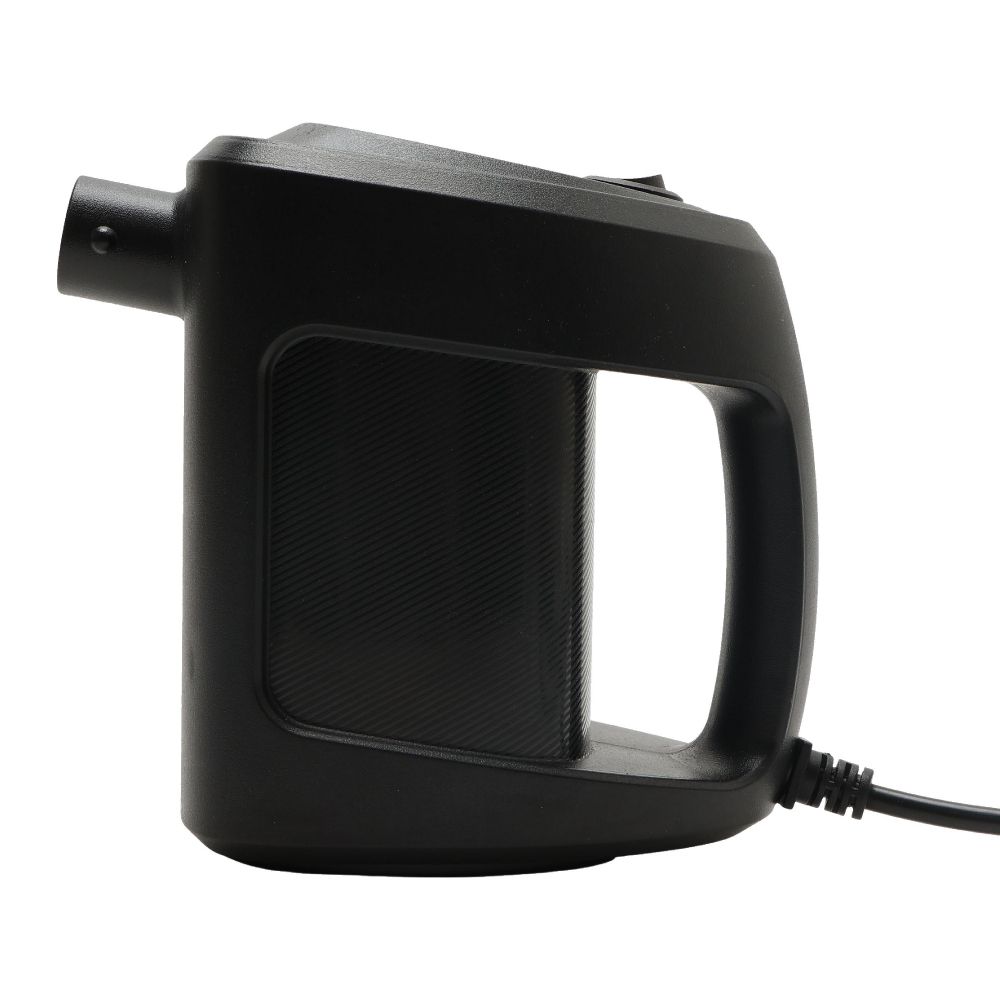 Timely AC��³���ϥ������������� (AIRDUSTER-40AC)