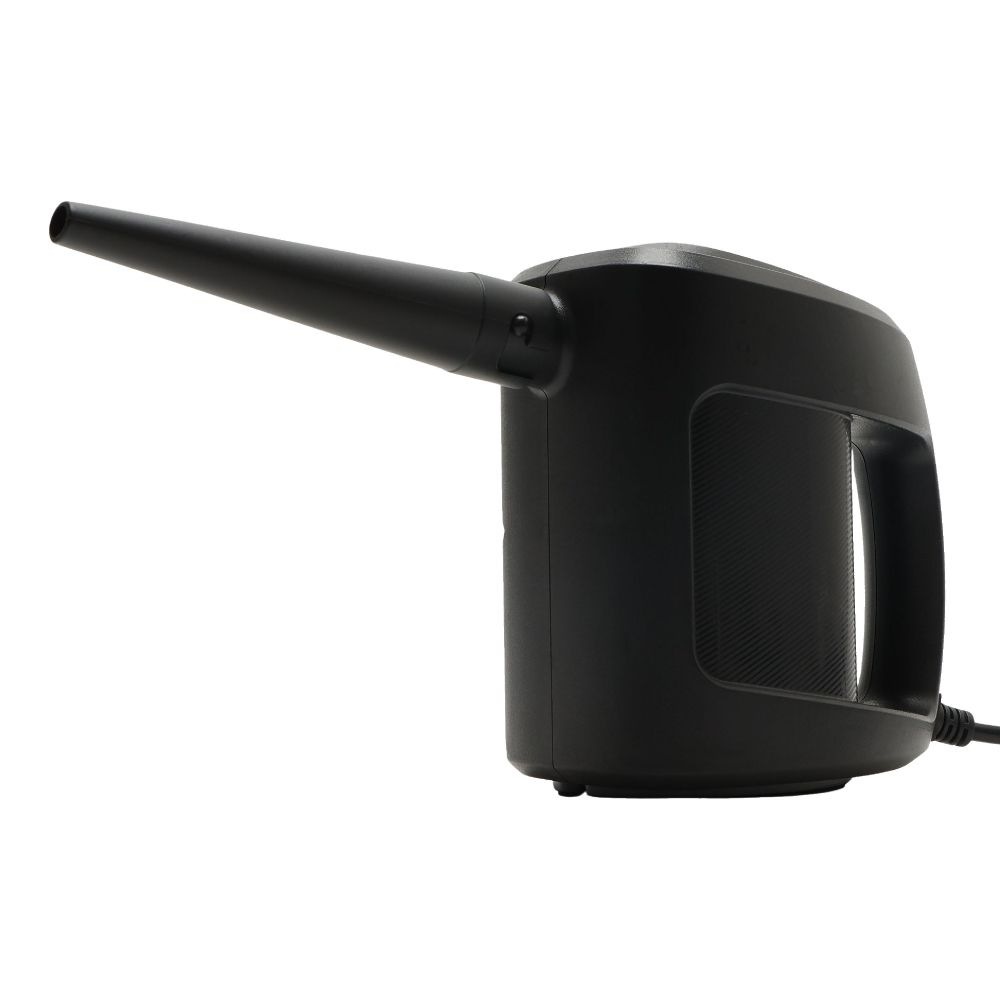 Timely AC��³���ϥ������������� (AIRDUSTER-40AC)