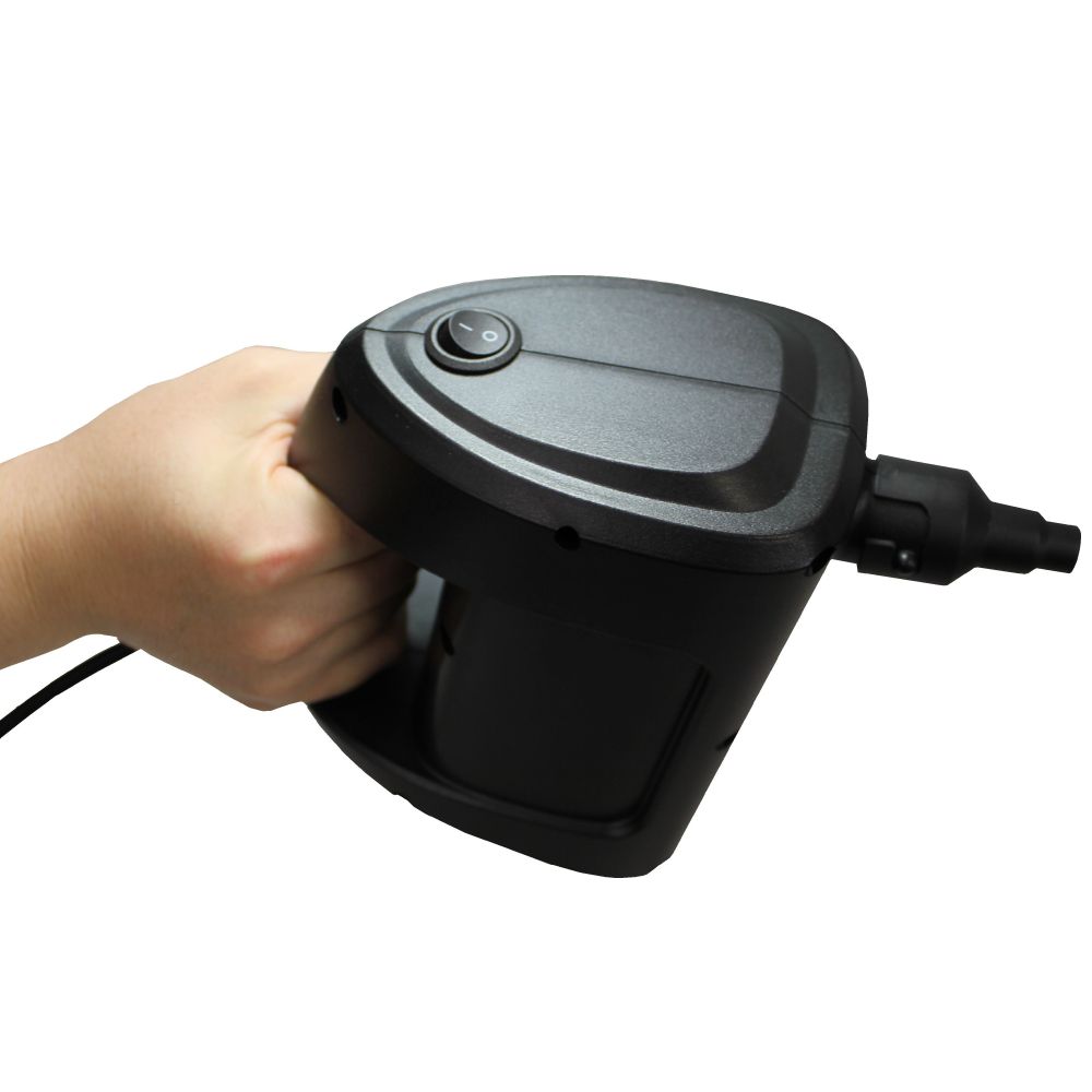 Timely AC��³���ϥ������������� (AIRDUSTER-40AC)