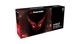 Powercolor Red Devil AMD Radeon RX 9070 XT 16GB GDDR6