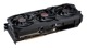 Powercolor Red Devil AMD Radeon RX 9070 XT 16GB GDDR6