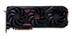Powercolor Red Devil AMD Radeon RX 9070 XT 16GB GDDR6
