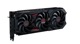 Powercolor Red Devil AMD Radeon RX 9070 XT 16GB GDDR6
