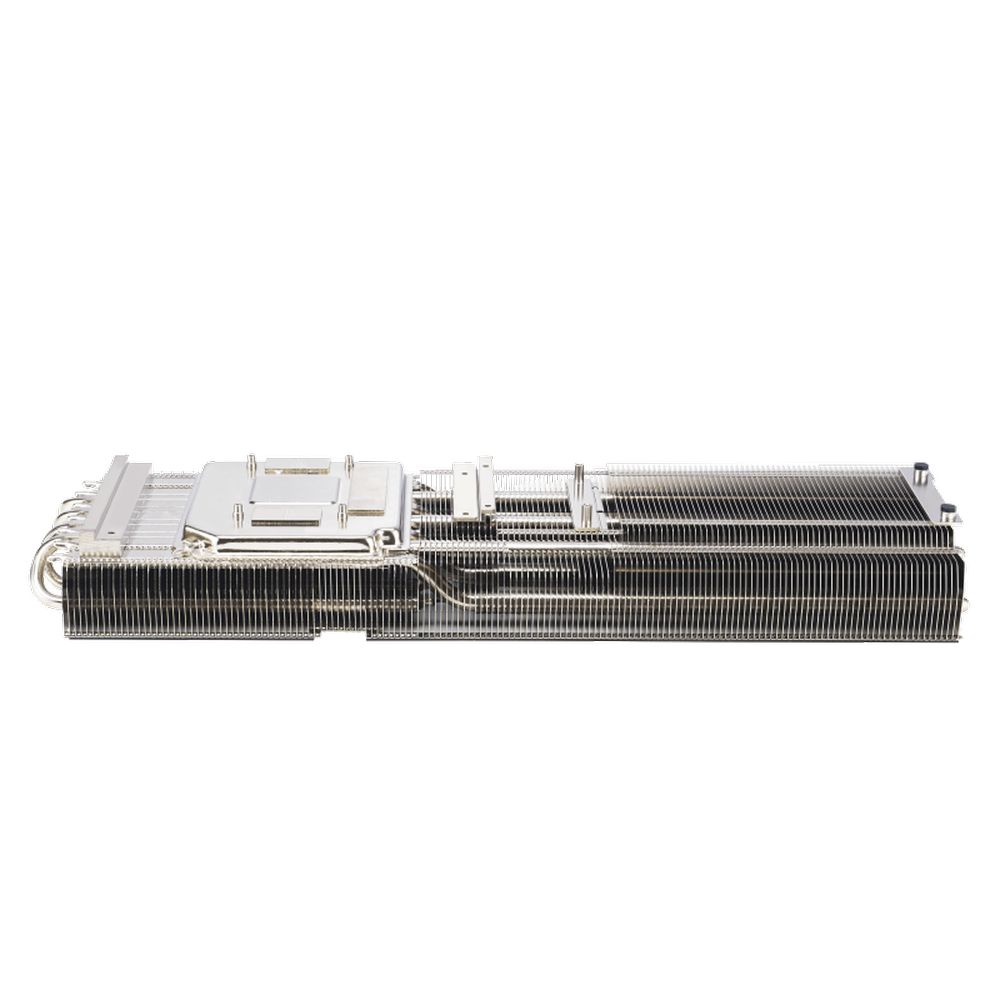 ASUS GeForce RTX 5080 16GB GDDR7 Noctua OC Edition
