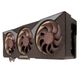 ASUS GeForce RTX 5080 16GB GDDR7 Noctua OC Edition
