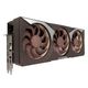 ASUS GeForce RTX 5080 16GB GDDR7 Noctua OC Edition