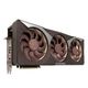 ASUS GeForce RTX 5080 16GB GDDR7 Noctua OC Edition