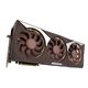 ASUS GeForce RTX 5080 16GB GDDR7 Noctua OC Edition