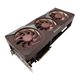 ASUS GeForce RTX 5080 16GB GDDR7 Noctua OC Edition