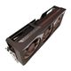 ASUS GeForce RTX 5080 16GB GDDR7 Noctua OC Edition