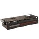 ASUS GeForce RTX 5080 16GB GDDR7 Noctua OC Edition