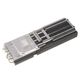 ASUS GeForce RTX 5080 16GB GDDR7 Noctua OC Edition