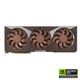 ASUS GeForce RTX 5080 16GB GDDR7 Noctua OC Edition